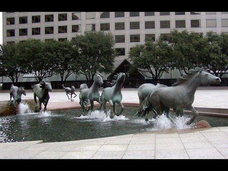 Divers- Art et Suréalisme - 2