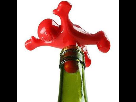 Divers- Art et Suréalisme - 2