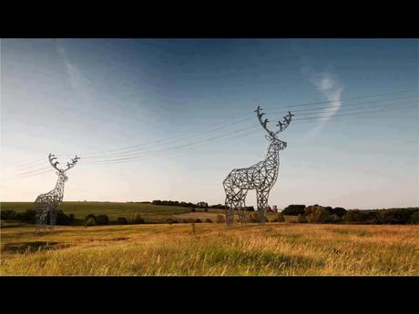 Divers- Art et Suréalisme - 2