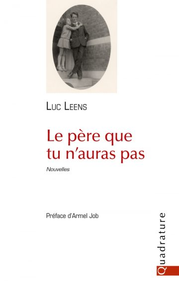 Le père que tu n’auras pas