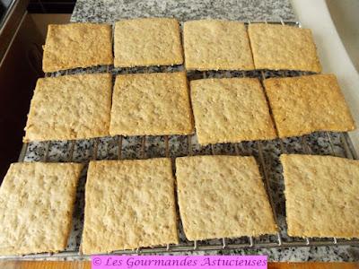 Houmous aux champignons et ses crackers express (Vegan) Houmous aux champignons et ses crackers express (Vegan)