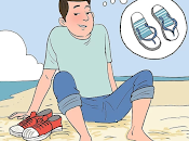 Comment enrichir sens