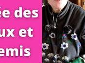 L'avancée travaux semis (vidéo)