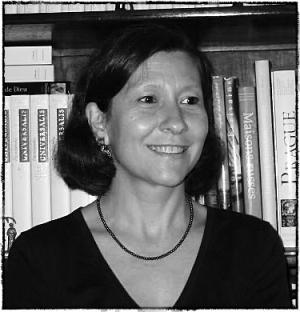Nathalie Boniface-Mercier / L'Engrangeoir Nathalie Boniface-Mercier / L'Engrangeoir