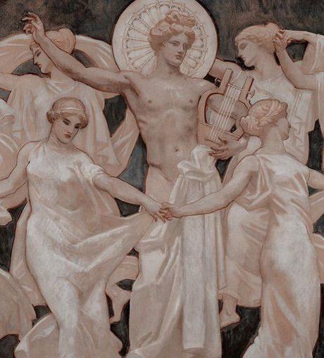 Raisonner ou pas ? Raisonner ou pas ?