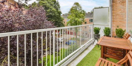 Comment optimiser l’aménagement de son balcon ? Comment optimiser l’aménagement de son balcon ?