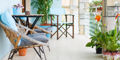 Comment optimiser l’aménagement de son balcon ? Comment optimiser l’aménagement de son balcon ?