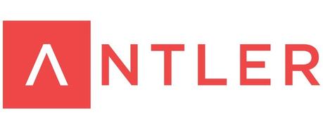 Démystifier le Web 3.0 – une entrevue avec Antler Démystifier le Web 3.0 – une entrevue avec Antler