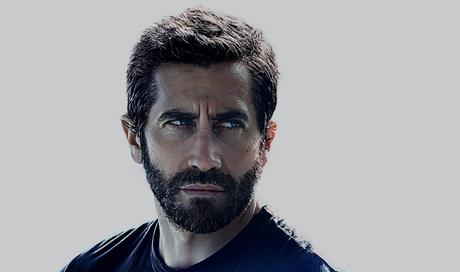 Affiches personnages US pour Ambulance de Michael Bay