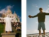 Hélas partage collection Spring 2022