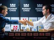 Guerre Ukraine Russie, monde échecs divisé face l’invasion