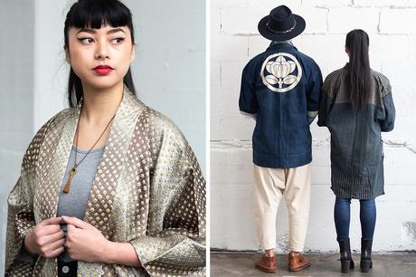 KIRIKO – S/S 2022 COLLECTION LOOKBOOK