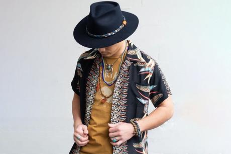 KIRIKO – S/S 2022 COLLECTION LOOKBOOK KIRIKO – S/S 2022 COLLECTION LOOKBOOK