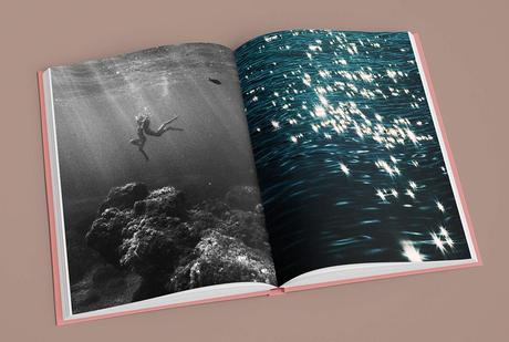 KATE BELLM – LA ISLA