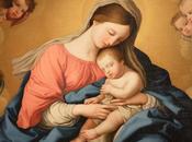 Neuvaine avec saint Jean Eudes Jour dévotion mariale contemplation l’union