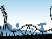 Continuer espérer...