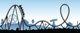 Continuer à espérer...