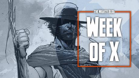 X Lives and Deaths of Wolverine #3 : analyse et décryptage