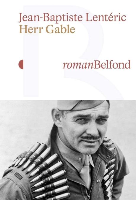 Herr Gable Herr Gable