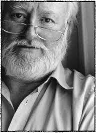Werner Lambersy Werner Lambersy