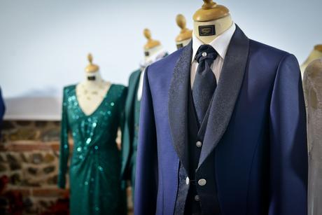 [#WHATSUP] Le Salon de l’Alliance Mariage & Pacs : Késako ?