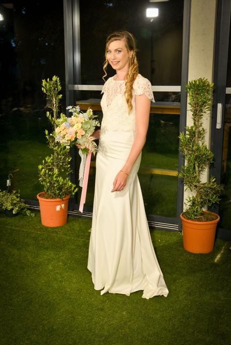 [#WHATSUP] Le Salon de l’Alliance Mariage & Pacs : Késako ?