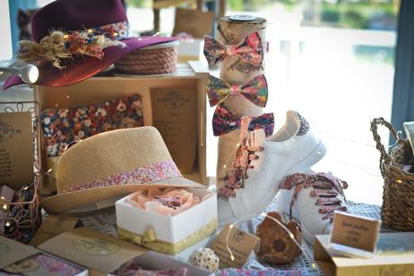 [#WHATSUP] Le Salon de l’Alliance Mariage & Pacs : Késako ?