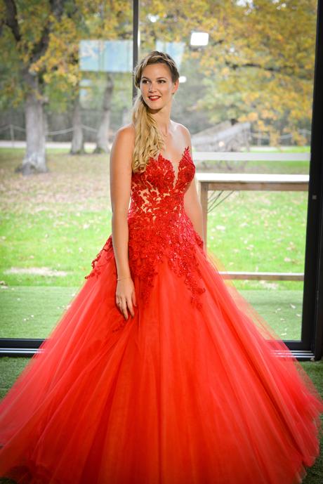 [#WHATSUP] Le Salon de l’Alliance Mariage & Pacs : Késako ?