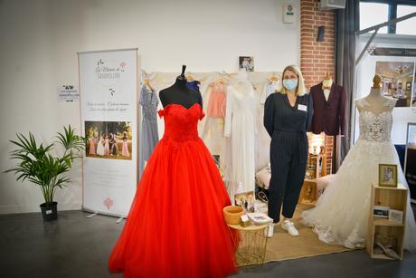 [#WHATSUP] Le Salon de l’Alliance Mariage & Pacs : Késako ?