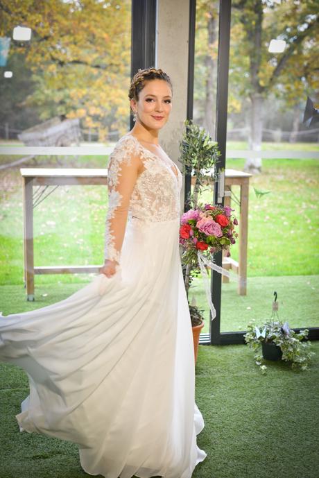 [#WHATSUP] Le Salon de l’Alliance Mariage & Pacs : Késako ?