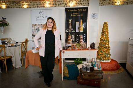 [#WHATSUP] Le Salon de l’Alliance Mariage & Pacs : Késako ?