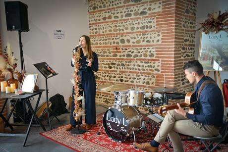 [#WHATSUP] Le Salon de l’Alliance Mariage & Pacs : Késako ?