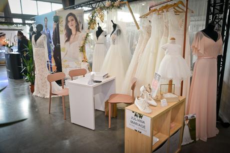 [#WHATSUP] Le Salon de l’Alliance Mariage & Pacs : Késako ?