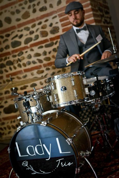 [#WHATSUP] Le Salon de l’Alliance Mariage & Pacs : Késako ?