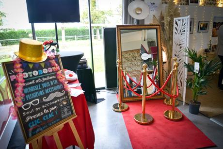 [#WHATSUP] Le Salon de l’Alliance Mariage & Pacs : Késako ?