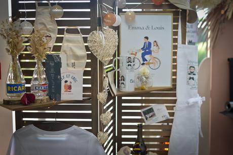 [#WHATSUP] Le Salon de l’Alliance Mariage & Pacs : Késako ?