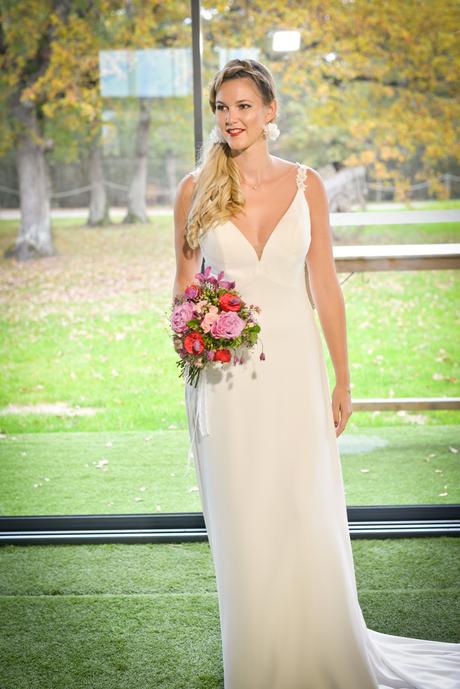 [#WHATSUP] Le Salon de l’Alliance Mariage & Pacs : Késako ?