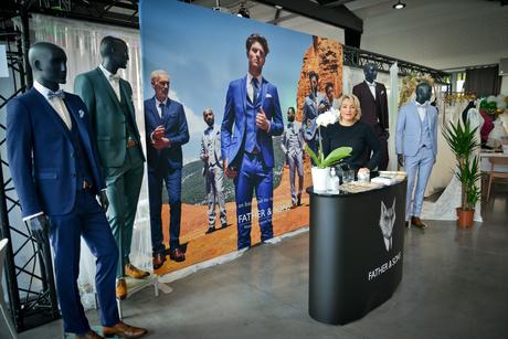 [#WHATSUP] Le Salon de l’Alliance Mariage & Pacs : Késako ?