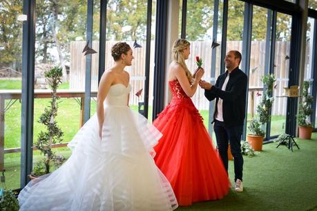 [#WHATSUP] Le Salon de l’Alliance Mariage & Pacs : Késako ?