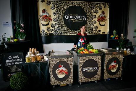 [#WHATSUP] Le Salon de l’Alliance Mariage & Pacs : Késako ?