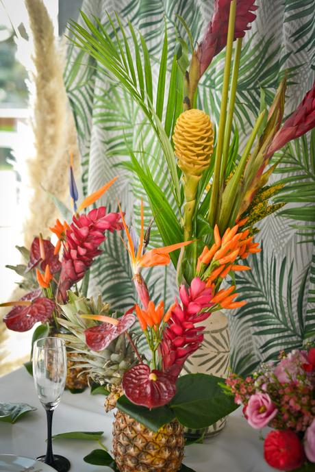 [#WHATSUP] Le Salon de l’Alliance Mariage & Pacs : Késako ?