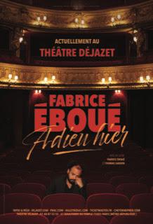 Fabrice Eboué 