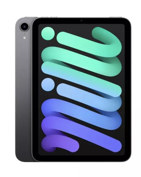 Les meilleurs systèmes de jeu portables en 2022, selon les experts