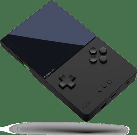 Les meilleurs systèmes de jeu portables en 2022, selon les experts