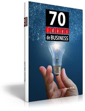 Comment Gagner De l’Argent PayPal Gratuit en 2022 sur Internet (gagner de l’argent en ligne) Comment Gagner De l’Argent PayPal Gratuit en 2022 sur Internet (gagner de l’argent en ligne)