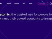 Atomic, universelle paye