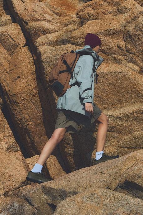 LMC drop sa collection Active Gear SS22 LMC drop sa collection Active Gear SS22