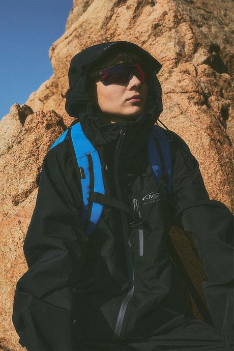 LMC drop sa collection Active Gear SS22 LMC drop sa collection Active Gear SS22