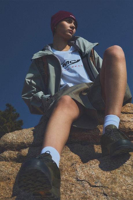 LMC drop sa collection Active Gear SS22 LMC drop sa collection Active Gear SS22