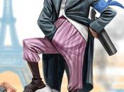 Macron, ignoble réac